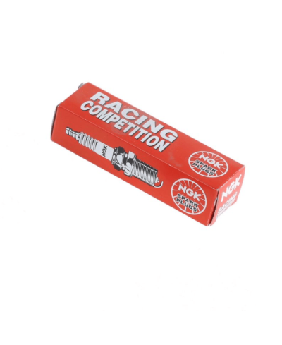 BOUGIE D'ALLUMAGE GRADE 11 NGK RACING