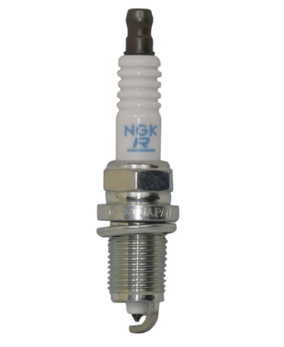 BOUGIE LAZER PLATINIUM S2000 NGK
