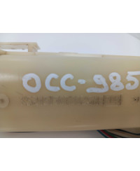 OCC-985-PH