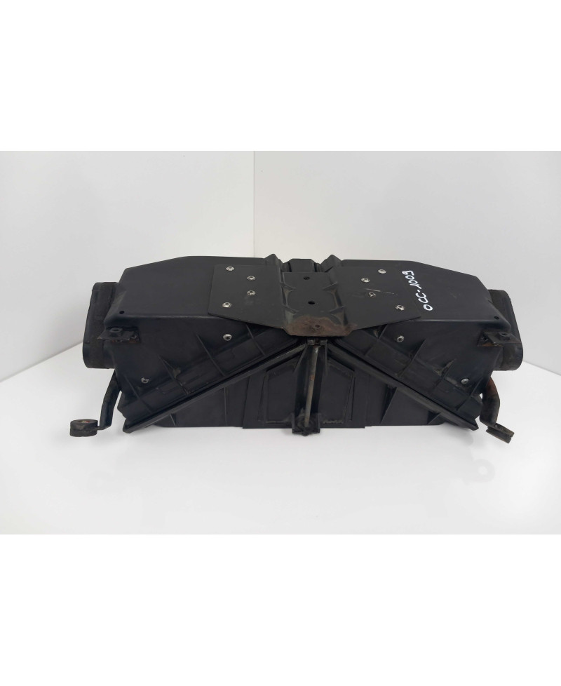 OCC-1009-PH