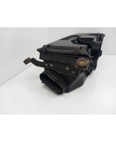 OCC-1009-PH