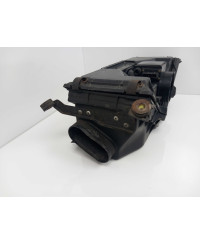 OCC-1009-PH
