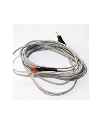 VOYANT AVERTISSEMENT LED - ZADA TECH 