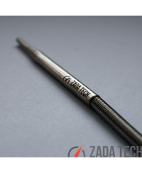 MANOMÉTRE OLED LARGE DIGITS 0.96" TEMPERATURE GAZ D'ÉCHAPPEMENT -ZADA TECH