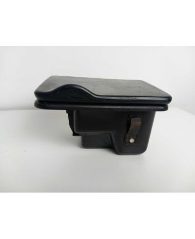 CENDRIER 200SX S13 NISSAN