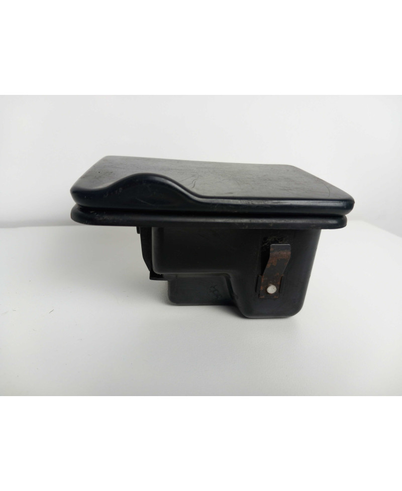 CENDRIER 200SX S13 NISSAN