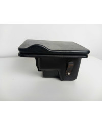 CENDRIER 200SX S13 NISSAN