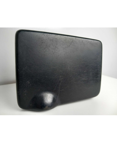 CENDRIER 200SX S13 NISSAN