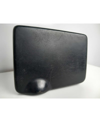 CENDRIER 200SX S13 NISSAN