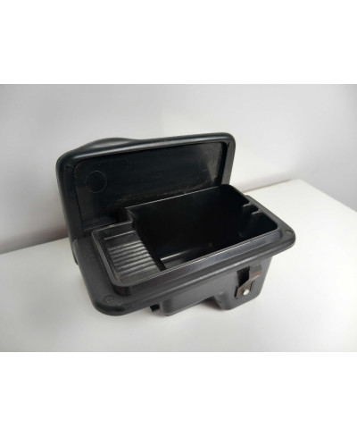 CENDRIER 200SX S13 NISSAN