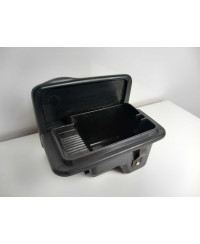 CENDRIER 200SX S13 NISSAN