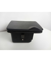 CENDRIER 200SX S13 NISSAN