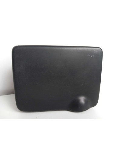 CENDRIER 200SX S13 NISSAN