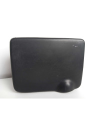 CENDRIER 200SX S13 NISSAN