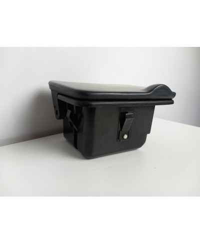 CENDRIER 200SX S13 NISSAN