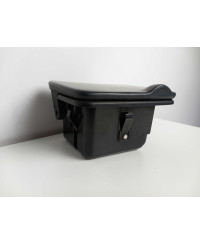 CENDRIER 200SX S13 NISSAN