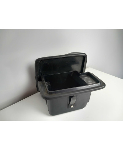 CENDRIER 200SX S13 NISSAN