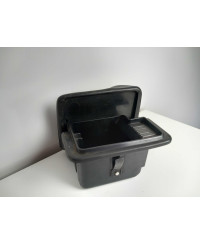 CENDRIER 200SX S13 NISSAN