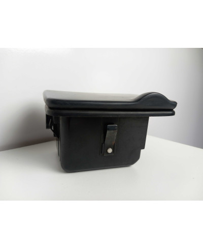 CENDRIER 200SX S13 NISSAN