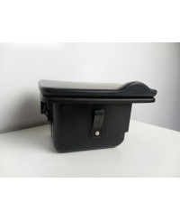 CENDRIER 200SX S13 NISSAN