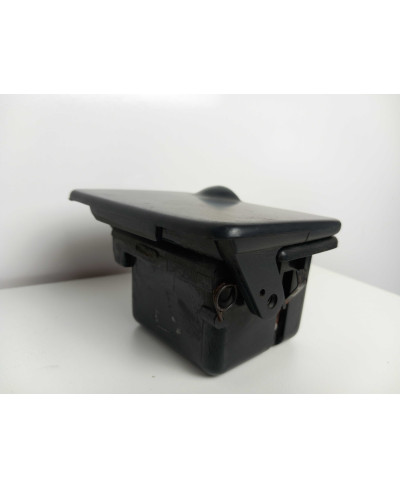 CENDRIER 200SX S13 NISSAN