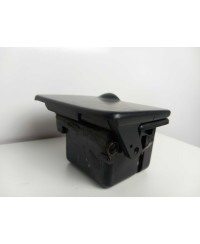 CENDRIER 200SX S13 NISSAN