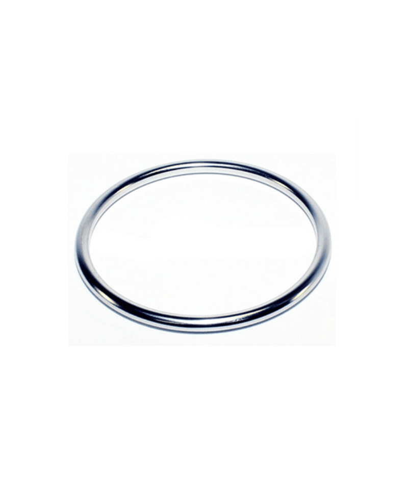 JOINT SILENCIEUX ORIGINE NISSAN