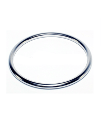 JOINT SILENCIEUX ORIGINE NISSAN