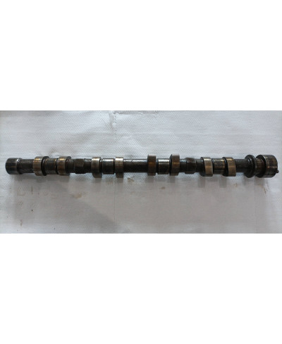 ARBRE A CAMES ECHAPPEMENT ORIGINE CA18DET NISSAN