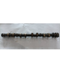 ARBRE A CAMES ECHAPPEMENT ORIGINE CA18DET NISSAN