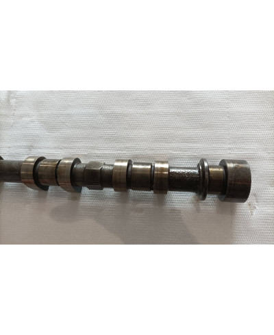 ARBRE A CAMES ECHAPPEMENT ORIGINE CA18DET NISSAN