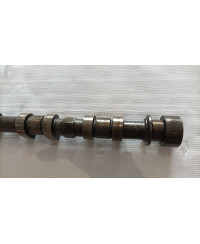 ARBRE A CAMES ECHAPPEMENT ORIGINE CA18DET NISSAN