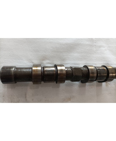 ARBRE A CAMES ECHAPPEMENT ORIGINE CA18DET NISSAN