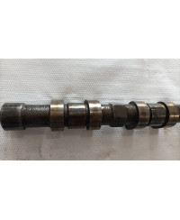 ARBRE A CAMES ECHAPPEMENT ORIGINE CA18DET NISSAN