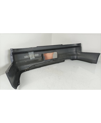 PARE CHOC ARRIERE 200SX S15 NISSAN