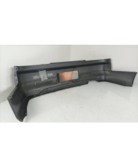 PARE CHOC ARRIERE 200SX S15 NISSAN