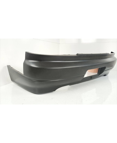 PARE CHOC ARRIERE 200SX S15 NISSAN
