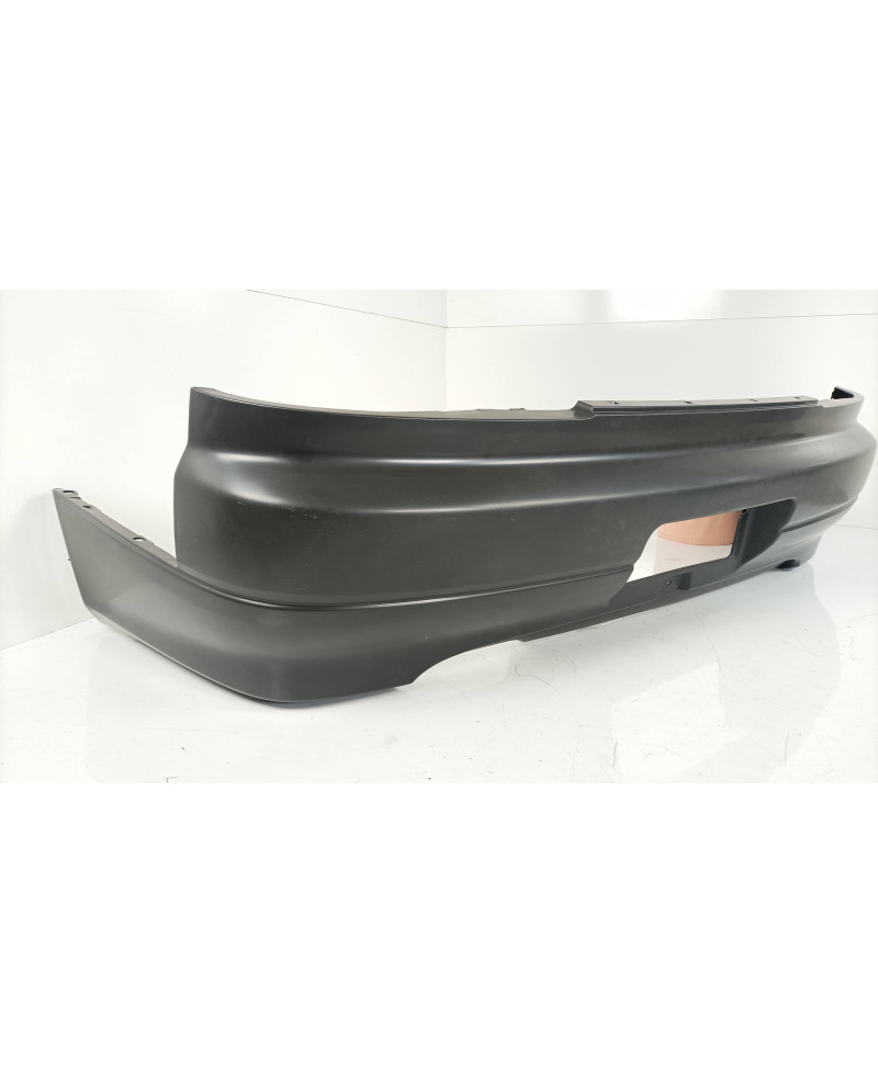 PARE CHOC ARRIERE 200SX S15 NISSAN