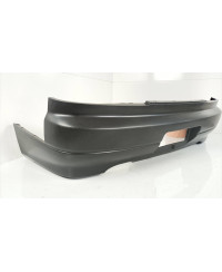 PARE CHOC ARRIERE 200SX S15 NISSAN