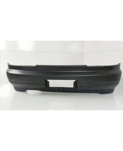 PARE CHOC ARRIERE 200SX S15 NISSAN