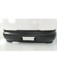 PARE CHOC ARRIERE 200SX S15 NISSAN