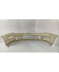 PARE CHOC AVANT TYPE- GTW NISSAN 200SX S14 KOUKI URAS