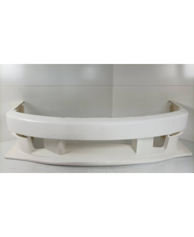 PARE CHOC AVANT TYPE- GTW NISSAN 200SX S14 KOUKI URAS