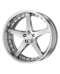 GNOSIS CVF WORK WHEELS 