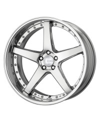 GNOSIS CVF WORK WHEELS 