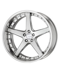 GNOSIS CVF WORK WHEELS 