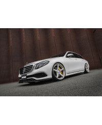 GNOSIS CVF WORK WHEELS 