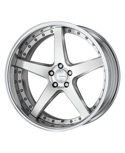 GNOSIS CVF WORK WHEELS 