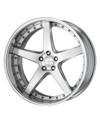 GNOSIS CVF WORK WHEELS 