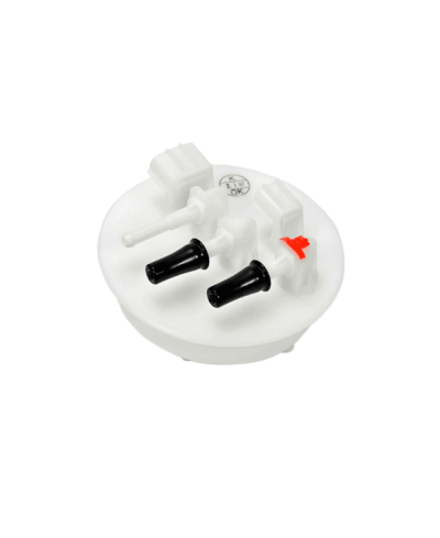 COUCERCLE POPE ESSENCE R34 / S15 NISSAN